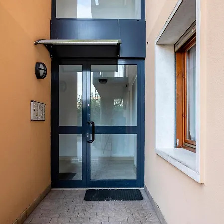 5 Min Walk From Sigurta Park - Rigenera Escape * Valeggio sul Mincio
