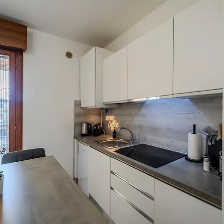 5 Min Walk From Sigurta Park - Rigenera Escape * Valeggio sul Mincio